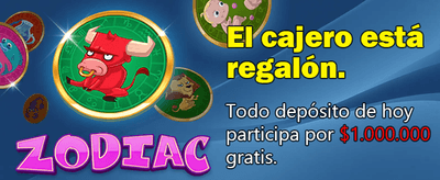 Casino Online Betsala 11 Chile
