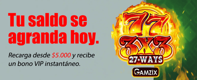 El Mejor Casino de Chile