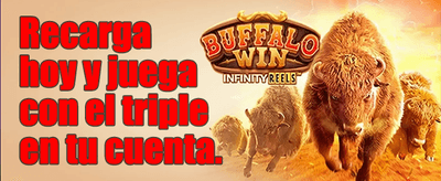 Cashback VIP Semanal promotion