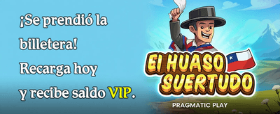 Bono de Bienvenida Explosivo promotion