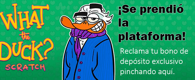 Plataforma de apuestas Betsala 11 Chile