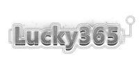 Webpay Plus Logo