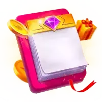 Giro Gratis Betsala 11 icon