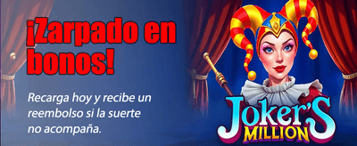 Soporte clbetsala11.com 24/7