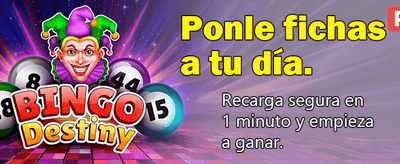 Plataforma de juegos Betsala 11