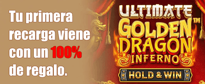 Jackpot Instantáneo en betsala 11