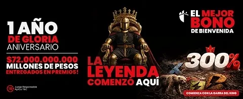 Giro Gratis en Slots Hot promotion