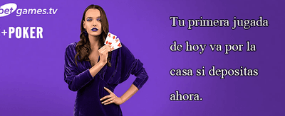 Cashback Semanal