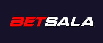 betsala 11 Logo
